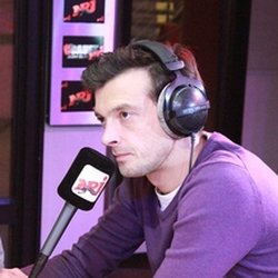 Emission du Lundi 9 décembre