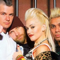 nodoubt436c