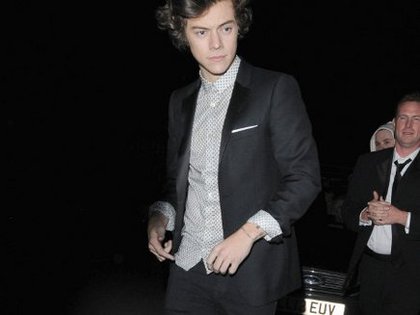 harry-styles