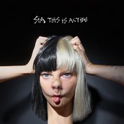 This is Acting