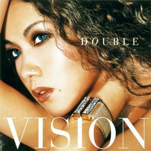 Vision