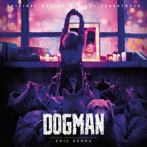 Dogman