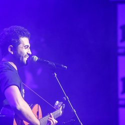 NRJ Music Tour - Marseille 2017