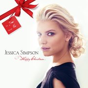 Happy Christmas...