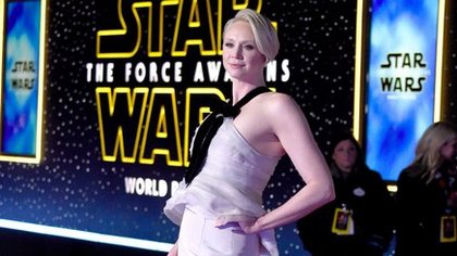gwendoline-christie