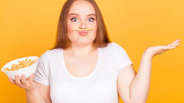 Le Top du Réveil Chérie : une chips vendue à plus de 1000€