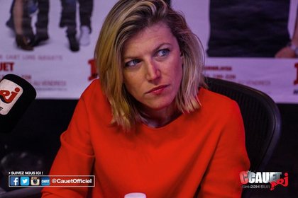 Lundi 30 Novembre avec toute l'équipe de Baby Sitting
