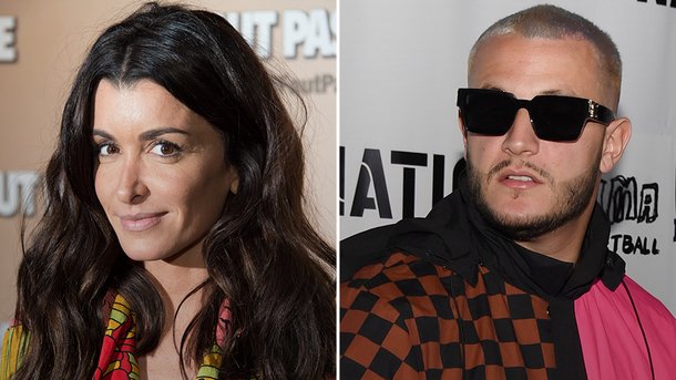 Jenifer, DJ Snake… Les stars se dévoilent enfants avec le «Baby Challenge» sur Instagram
