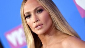 Jennifer Lopez : Les 5 clips qui ont fait d'elle un sex-symbol