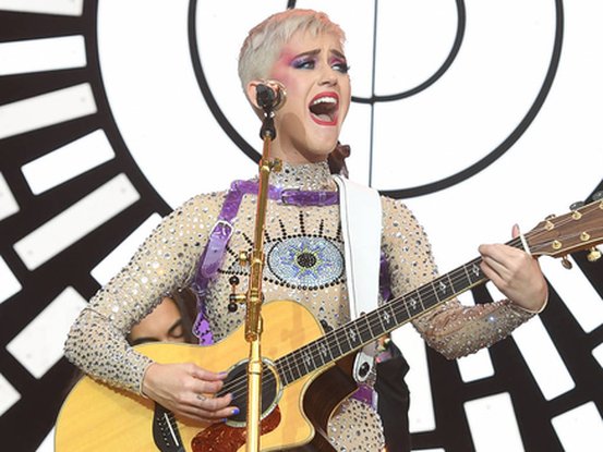 katy-perry