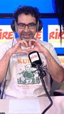 Julien Santini face à  Éric Fraticelli & Philippe Corti - Emission spéciale "Inestimable"