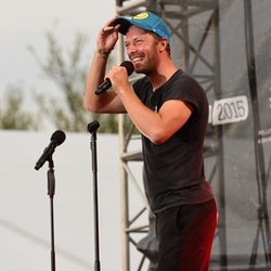 chris-martin