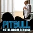 PITBULL