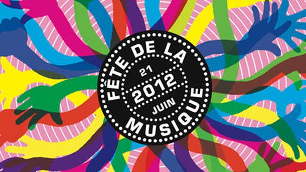 Une fête Pop…ulaire