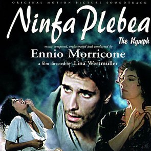 Ninfa Plebea [B.O.F.]