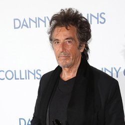 al-pacino