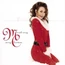 Mariah Carey