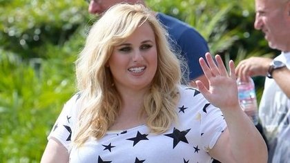 rebel-wilson