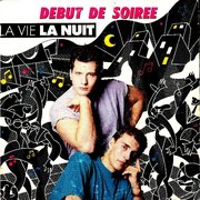 LA VIE LA NUIT (1989)