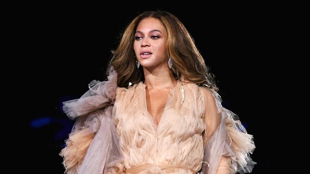 Beyoncé: retour sur son année au top!