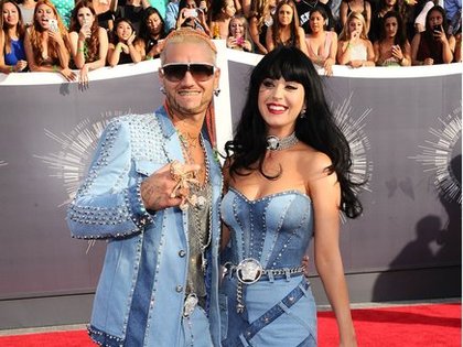 riff-raff-et-katy-perry