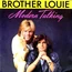 MODERN TALKING