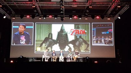 nrjgames_slide_4118