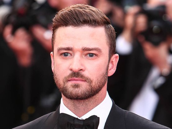 justin-timberlake