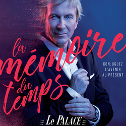 Alain Choquette