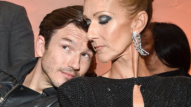 Céline Dion : qui est Pepe Muñoz, le nouvel homme dans sa vie ?