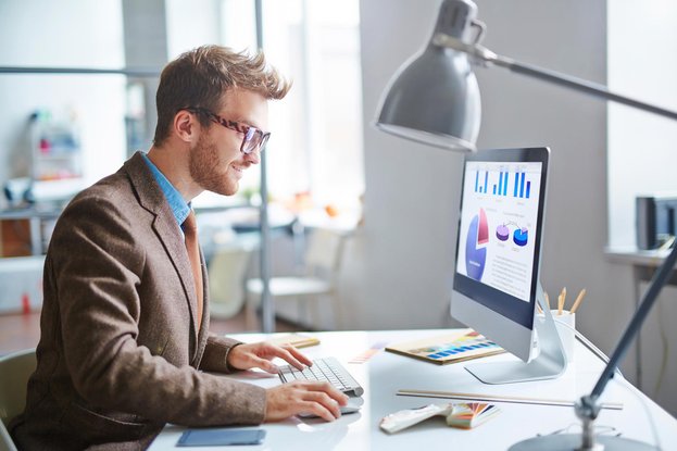 Comment se former aux techniques du web