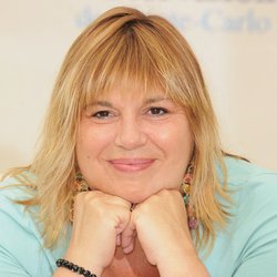 michele-bernier
