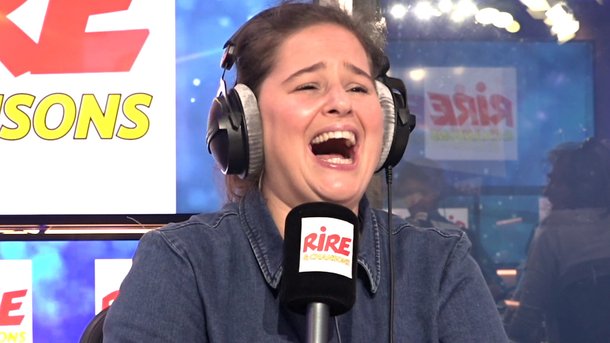 Pour en savoir plus sur Elodie Poux, voici sa bio express sonore