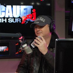 Lundi 25 Février avec Les prétendantes du Bachelor