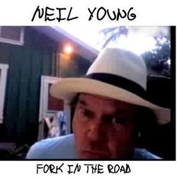 neilyoung436
