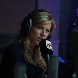 Jeudi 9 Avril 2015 avec The King's Son et Blacko