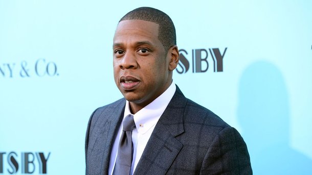 DJ Khaled, Jay Z, Diddy: ces rappeurs qui possèdent leur chaîne de restaurants