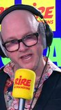 L'invité de Julien Schmidt : Quentin Pécho expert en séduction