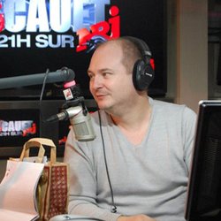 Mardi 05 février 2012