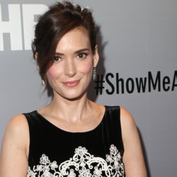 winona-ryder