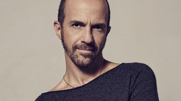 Calogero dévoile le nom de la première chanson de Maëlle dans le Réveil Chérie