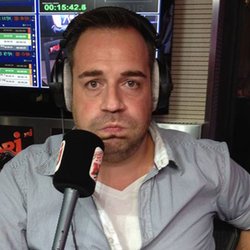 Lundi 2 septembre avec Tal