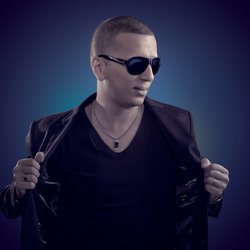 DJ Milouz