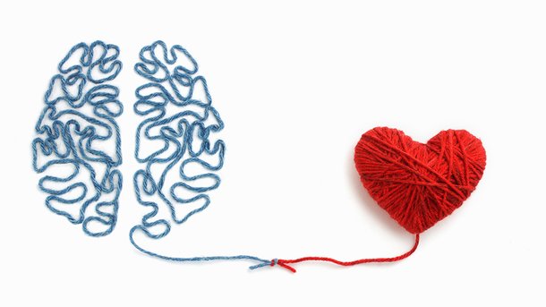 Les infos du Réveil Chérie : En couple, nous surestimons l’intelligence de notre partenaire