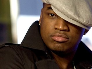 Ne-Yo
