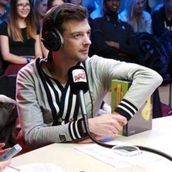 Mercredi 4 décembre