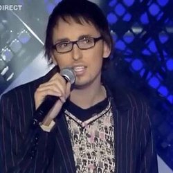 Christophe Willem_Nouvelle Star