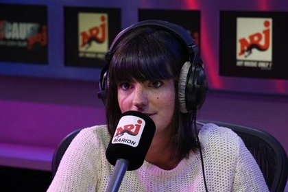 Mardi 26 août 2014 : Défi de Jeff et Julie en tube de colle