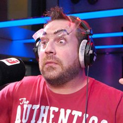 Mercredi 29 mai avec Axel Tony