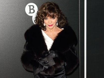 joan-collins